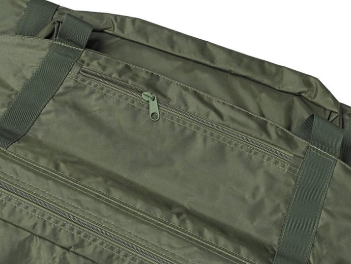 Podložka Prologic Element Com-Pact Sling Mat