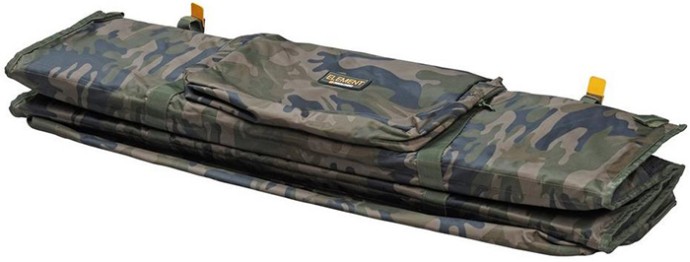 Podložka Prologic Element Com-Pact Sling Mat