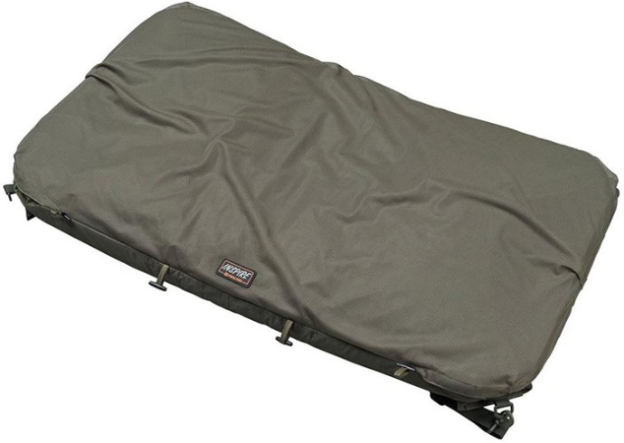 Podložka Prologic Inspire Pro-Tect Unhooking Mat