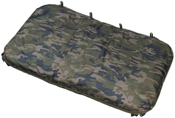 Podložka Prologic Inspire Pro-Tect Unhooking Mat