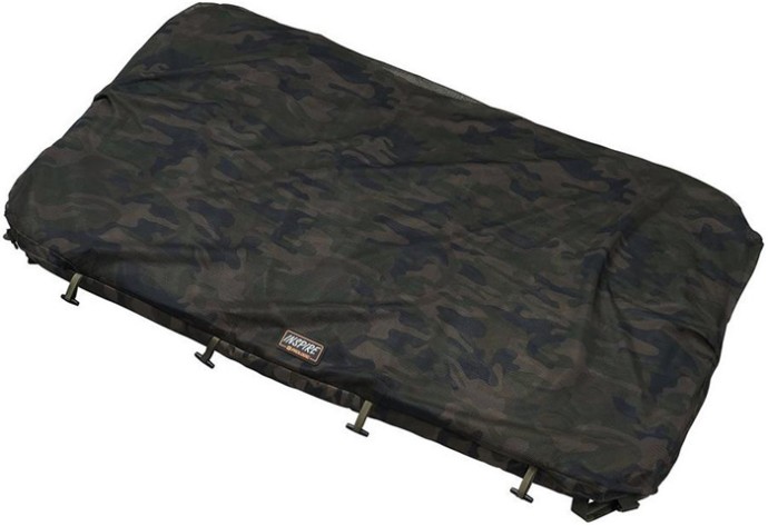 Podložka Prologic Inspire Pro-Tect Unhooking Mat