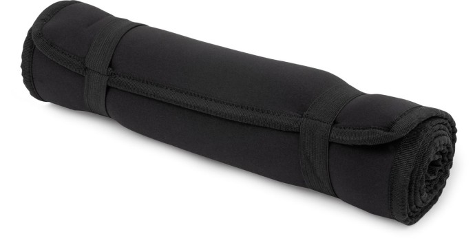 Podložka S Metrom Korum Neoprene Measure Mat 1,2m