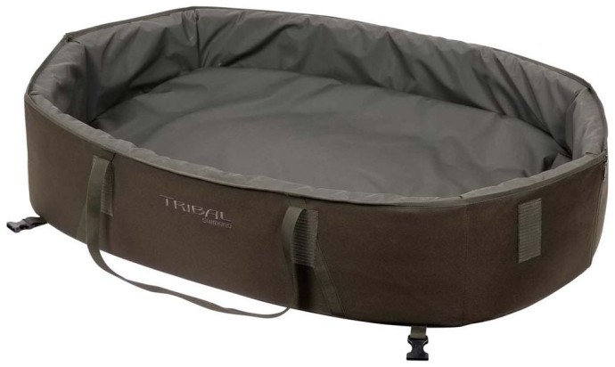 Podložka Shimano Tribal Protection Mat