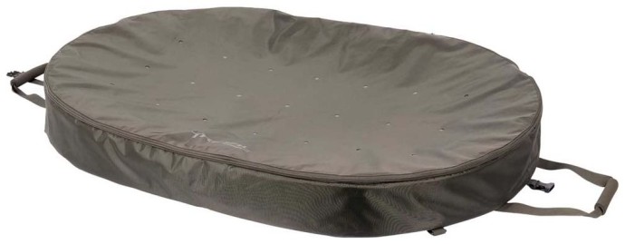 Podložka Shimano Tribal Stalking Mat 110x76x12cm