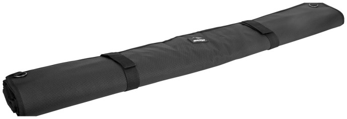 Podložka Skeater Unlimited Catfish Drag Mat 3x1.2m