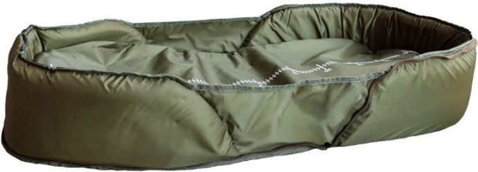 Podložka Starfishing Repus G2 Stalking Zip Unhooking Mat