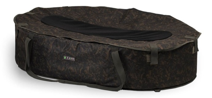 Podložka Zfish Z-Core Carp Guard Matt XXL
