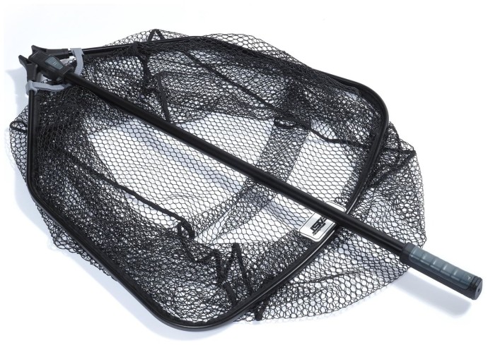 Podmetač Abu Garcia Beast Gen2 Monster Landing Net 90x80cm