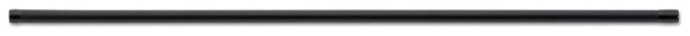 Podmetač Anaconda Blaxx Carp Scoop 2dijela 105cm 42"