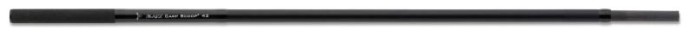 Podmetač Anaconda Blaxx Carp Scoop 2dijela 105cm 42"