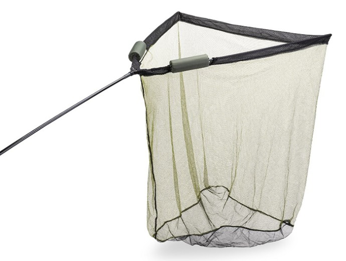 Podmetač Anaconda Float Trap 42“
