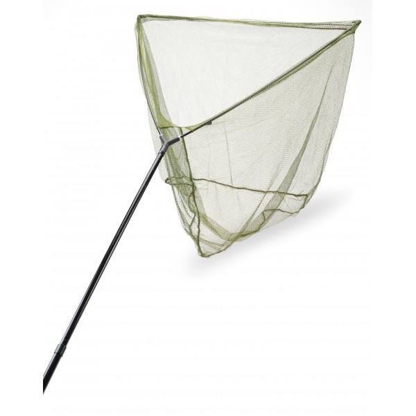 Podmetač Anaconda Magist Boat & Bank Carp Net 42