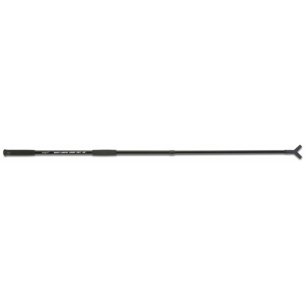 Podmetač Anaconda Magist Boat & Bank Carp Net 42