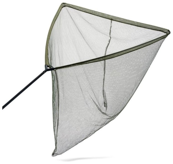 Podmetač Anaconda Vipex Carp Grabber 105cm 42" 2dijela