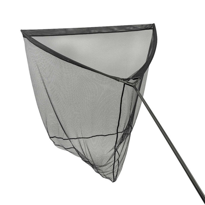 Podmetač Avid Carp Revolve 42"