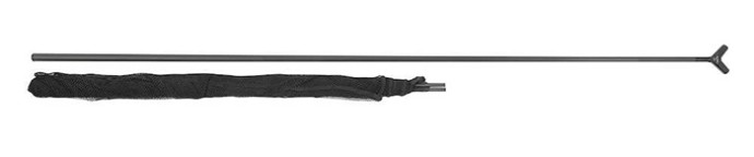 Podmetač Avid Carp Revolve 42"