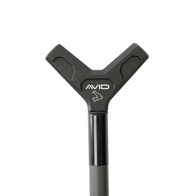 Podmetač Avid Carp Revolve 42"