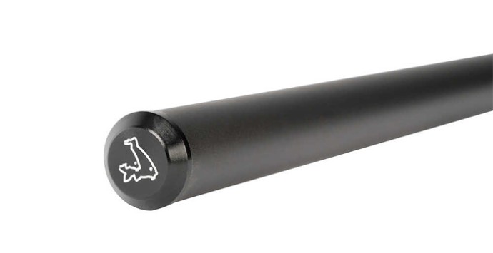 Podmetač Avid Carp Revolve 42"