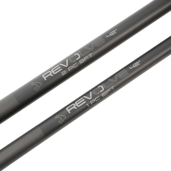 Podmetač Avid Carp Revolve 42"