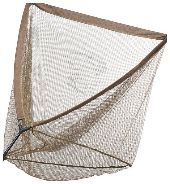 Podmetač Carp Spirit Blax Multi Net 105cm (42'')