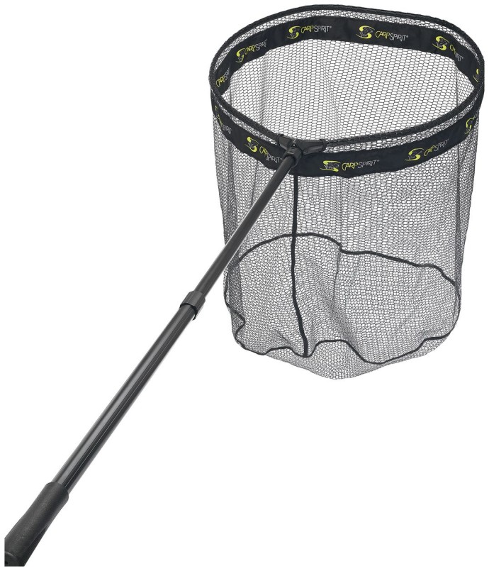 Podmetač Carp Spirit Fast Carp Net