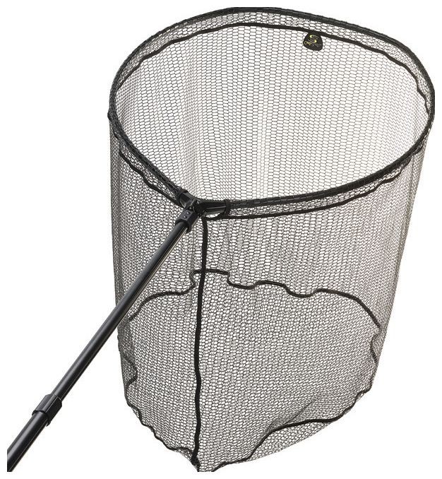 Podmetač Carp Spirit Fast Carp Net