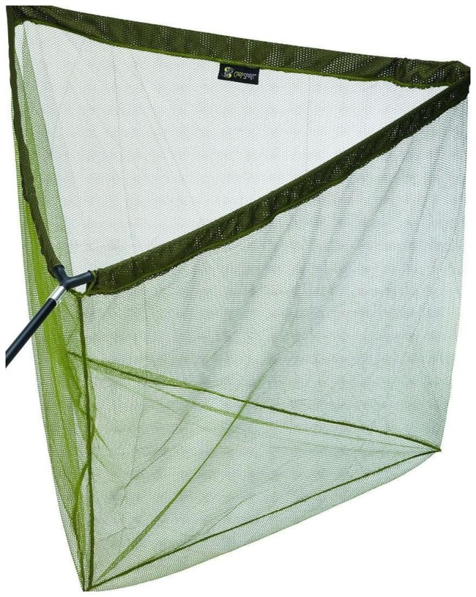 Podmetač Carp Spirit Landing Net