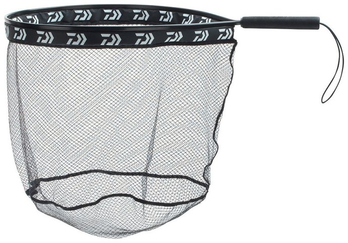 Podmetač Daiwa D-Vec Plutajući 55x45cm 73cm