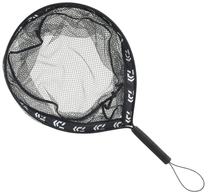 Podmetač Daiwa D-Vec Plutajući 55x45cm 73cm