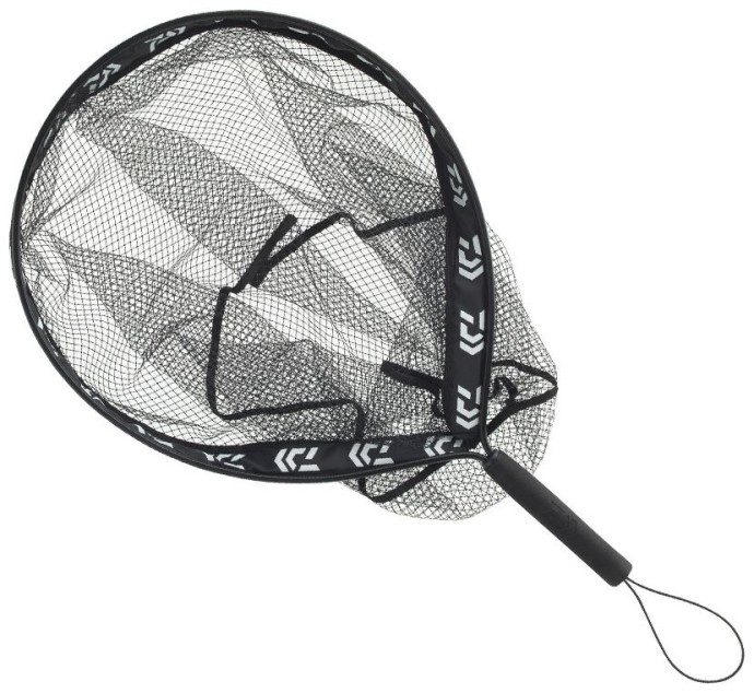 Podmetač Daiwa D-Vec Plutajući 55x45cm 73cm
