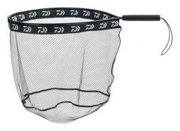 Podmetač Daiwa D-Vec Plutajući 55x45cm 73cm