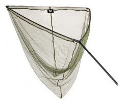 Podmetač Daiwa Emblem Carp Net Rubber Coated 280cm