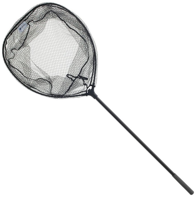 Podmetač Daiwa Prorex Eco Gumirana Mreža za Čamac