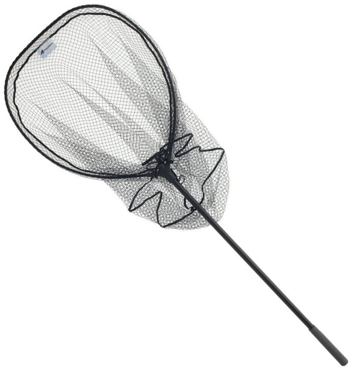 Podmetač Daiwa Prorex Eco Gumirana Mreža za Čamac