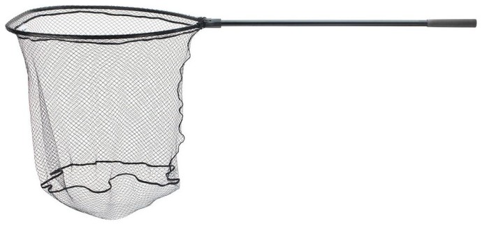Podmetač Daiwa Prorex Eco Gumirana Mreža za Čamac