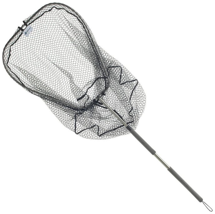 Podmetač Daiwa Prorex XL Gumiran U Travi 220cm