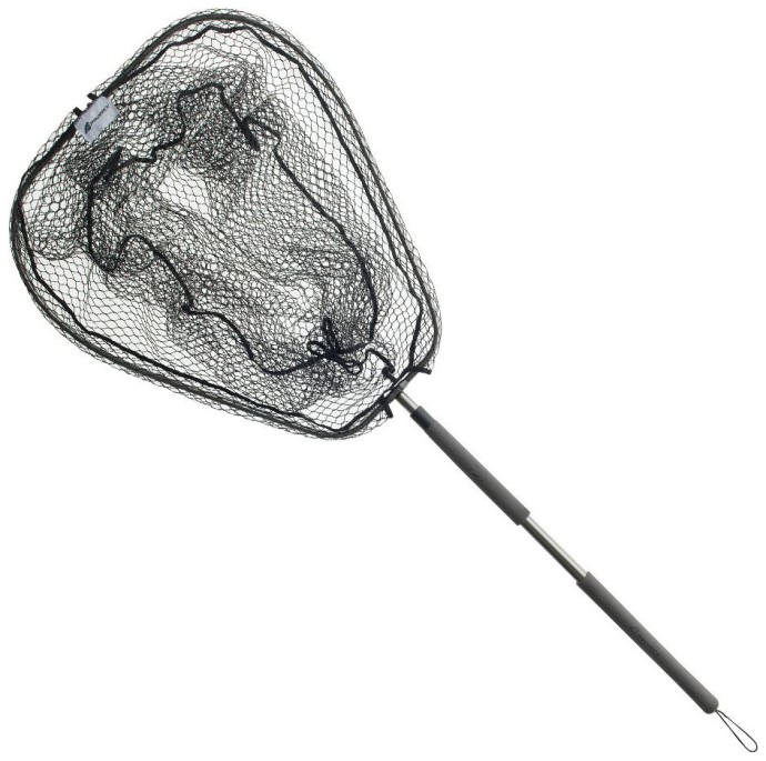 Podmetač Daiwa Prorex XL Gumiran U Travi 220cm