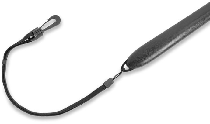 Podmetač Delphin FoldSPIN