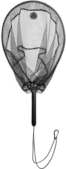 Podmetač Delphin SHORX 45x35cm