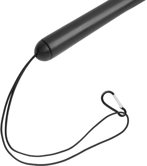 Podmetač Delphin SHORX 45x35cm