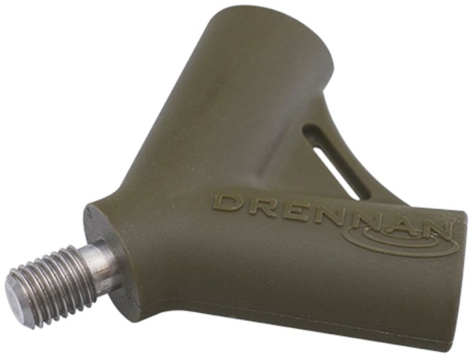 Podmetač Drennan Specialist Triangle Net