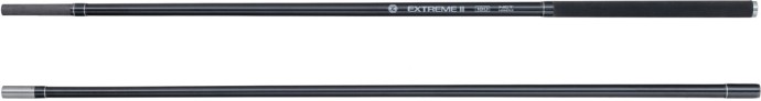 Podmetač Drška Mivardi Extreme Twin II