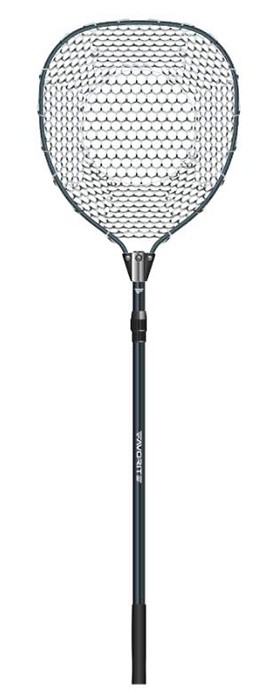 Podmetač Favorite Arena Dark Blue/White Teleskop 125-190cm