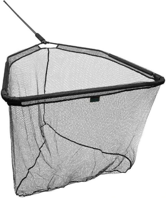 Podmetač Fencl MAX Gumiran XL