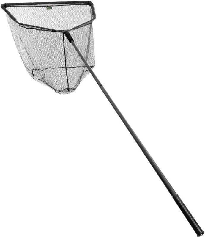 Podmetač Fencl MAX Gumiran XL