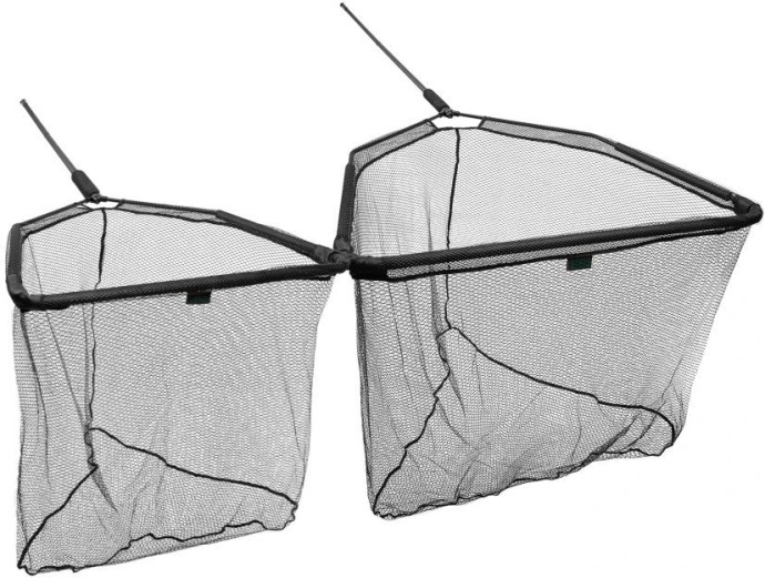 Podmetač Fencl MAX Gumiran XL