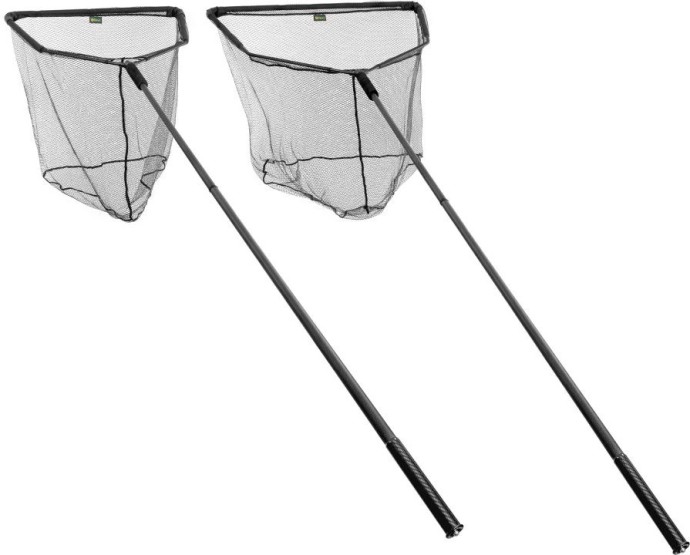 Podmetač Fencl MAX Gumiran XL