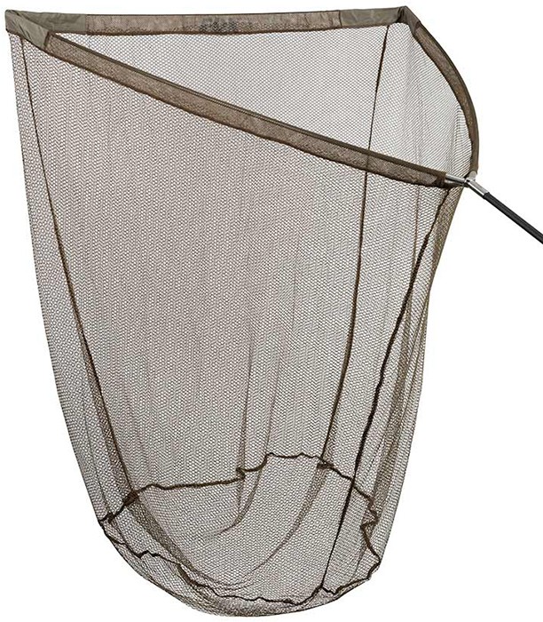 Podmetač Fox Horizon X3-S Landing Net