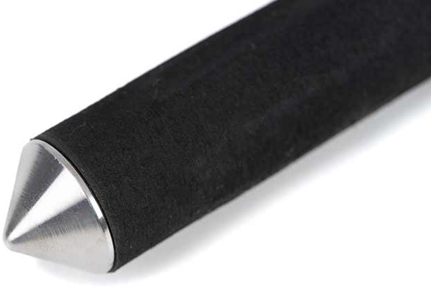 Podmetač Fox Horizon X3-S Landing Net