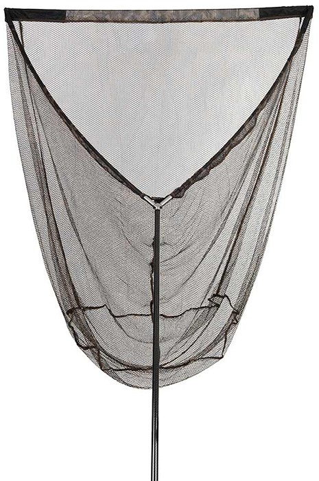 Podmetač Fox Horizon X4-S Landing Net